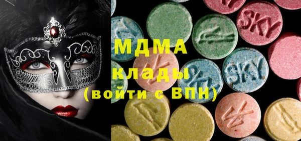 кокс Волосово