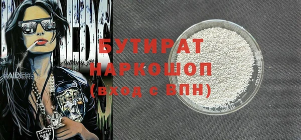 кокс Волосово